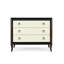 Tribeca 3 - Drawer Dresser-1875725658