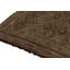 One-of-a-Kind 4'9" X 7'6" Hand Knotted Area Rug