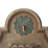 Rachely Weather Resistant Fountain with Light