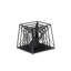 Plant Stand-414344268-414344259
