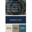Hawaiian Tribal Designs, art mural sur toile grise-1596627324