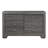 Henry 59'' W 6 - Drawer Dresser-33115570