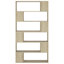 Eslow Room Divider Bookcase-1355265914-1558259261