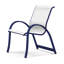 Fauteuil de salle à manger empilable Hiraku-2122200693-2122216013