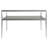 Bernhardt Cornelia Cocktail Table