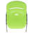 Keaton Plastic Stacking Shell School Chairs-31020525-82452748-127848354