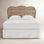 Litchford Headboard