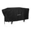 Blackstone 36" Griddle Station Cover