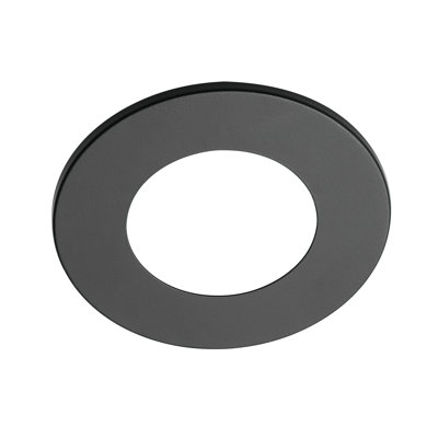 Connor Recessed Light Trim - 10 Pack