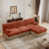 Red Brown