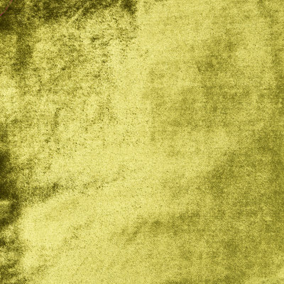 Velvet Blackout Curtain Pair