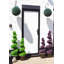 Anlin Faux Spiral Tree in Pot-2087012004-2087012003