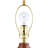 Tandria Table Lamp-317518445
