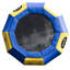 RAVE Sports Aqua Jump Eclipse 200 Northwoods-124304409-124304408