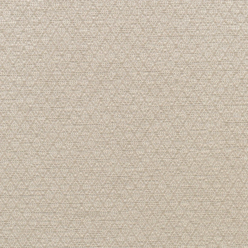 Highlands Upholstered Dining Chair