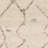 Bennett Performance Geometric Rug-25638187