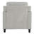 Horatio Chair-631072162
