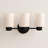 3 - Light Dimmable Vanity Light-64481961-64481960