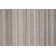 Performance Wool Indoor Rug