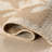  Vayana Floral Farmhouse Area Rug-994802732