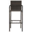 Kristo 6 Seater Rattan Conversation Set-61710363