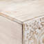  Coffee Table Modern Interior Home Decor Living Room Contemporary Design
