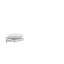 Hansgrohe AddStoris Soap Dish-58880714