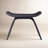 Lorelei Upholstered Ottoman-1822224237