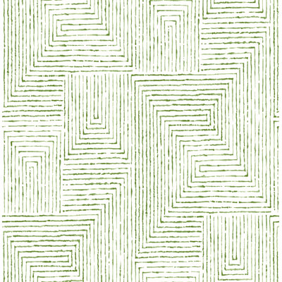 Merritt 10.06m x 52.07cm Paste the Wall Wallpaper Roll