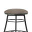 Tabouret Harine-94322045