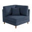 Upholstered Accent Chair-879193228