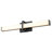 Asho Dimmable LED Vanity Light