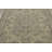 One-of-a-Kind 6'5" X 9'4" Wool Area Rug in Beige