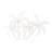 Coastal Landscape & Nature Wall Decor on Metal