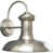 Antique Nickel selected