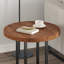Solid Wood Table Top-1095531783-1095531781