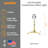 72 4000 Commercial Outdoor Lighting