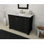 Audrey 48'' W Single Vanity-1614755999-1614770267-1614770268
