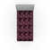 Drap-housse Ambesonne
