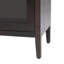 Armoire de rangement Jatasha-949936566