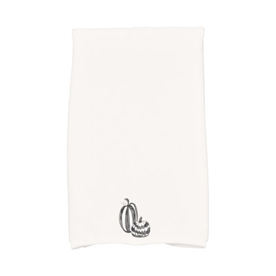 Mitesh Tea Towel Kitchen Towel