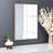 Beunca Metal Framed Bathroom Vanity Mirror-1402933301-1420048287