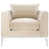 Beige est en rupture de stock