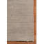 Dazzle Floral Area Rug in White-1377099550