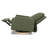 Crewe Recliner and Swivel Glider-106891817