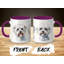 Mug-646236858-646236859