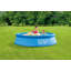 Intex Swimming Pool Easy Set-92631629
