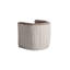 Fauteuil d'appoint Erbach-2020801236-2020801234