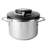 All-Clad Specialty 8-Qt. Precision Pressure Cooker