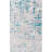 Amelia Performance Rug-965997017
